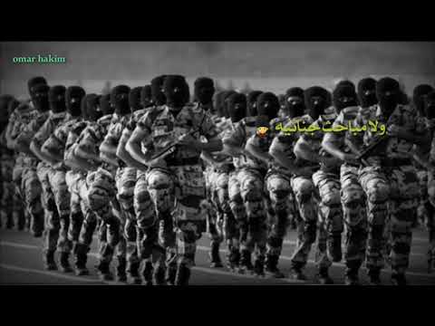 حالات وتساب رحت المقابر شكيت الحال