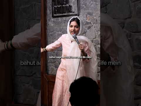 #standupcomedy #funny
