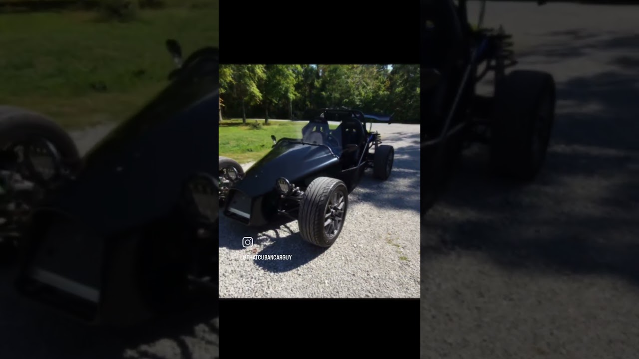 check out this crazy 