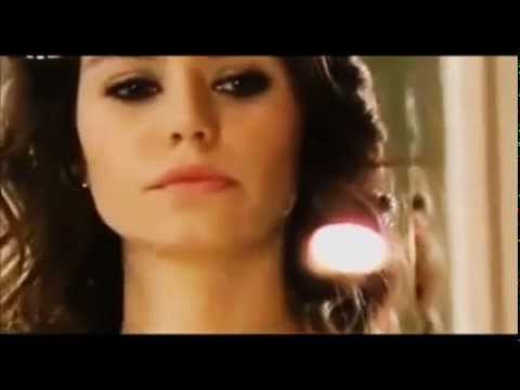 اليسا تعبت منك مهند سمر  