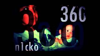 n1cko-1NTRO(prod by n1cko)