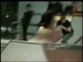 Coquettish-Out Of Respect For You