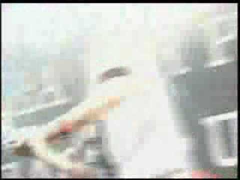 Coquettish - Out of Respect for You