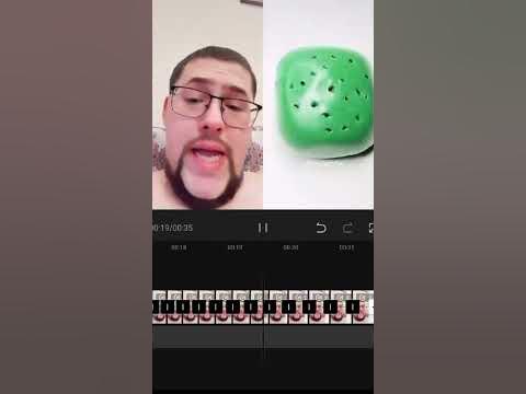 говядина мем - YouTube