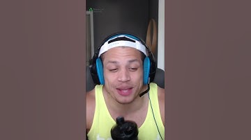 SOL #109 - Swear to god this guy got some issues LOL | Tyler1
