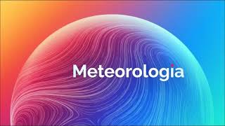 Meteorologia (Previsão do Tempo) na RTP 3 12/07/2023