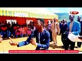 Jack Pere Latest Iriamariyieki Song Full Video Performing Live 