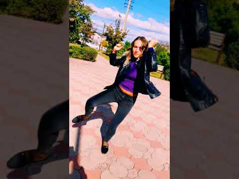 OFFMi - IMA KILLA - Танец #shorts #dance #танец #танцы #funny #live #comedy #fitness