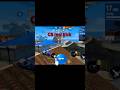 free fire cs real trick videos #ff #freefire