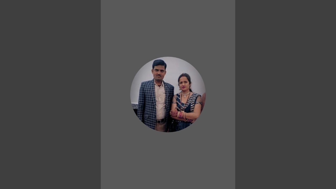 Cricket को हिंदी में क्या कहते है जानिए इस लाइव में कुछ नए फैक्ट्स 🤔 