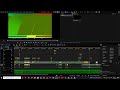 video editing ,new title video editing, wedding invitation project free download