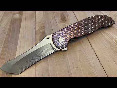 Unboxing - Grimsmo Norseman