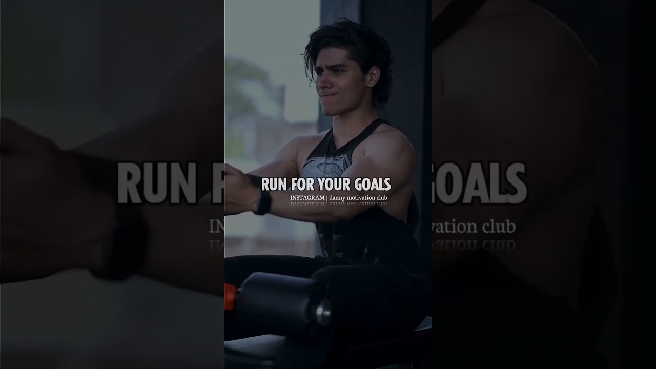 please try to subscribe 🙏