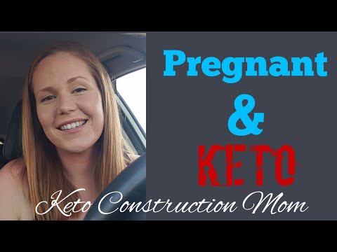 keto-and-pregnant-|-being-in-ketosis-while-pregnant