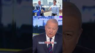 Varney: Trump has great leverage over sanctuary cities #shorts #us #Varney #news #foxbusiness
