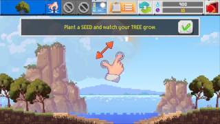 Max Apps #4 The Sandbox Evolution screenshot 2