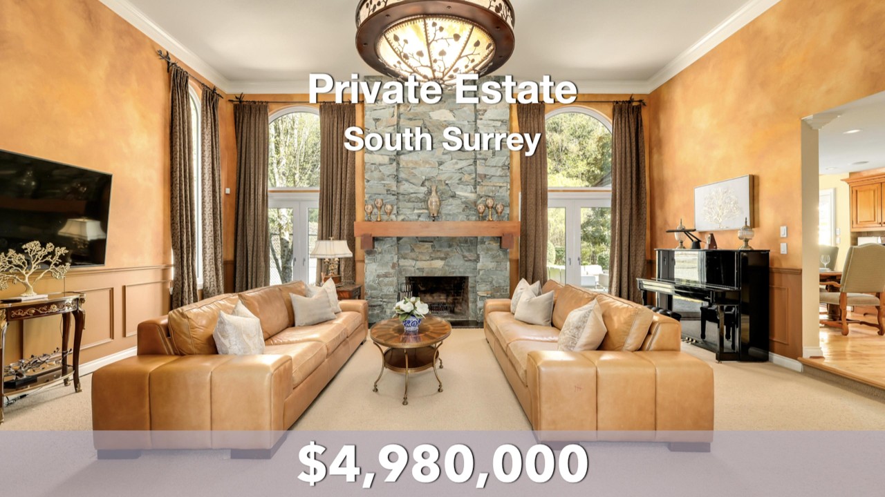 Private Mansion with Luxury Lifestyle! #lenaxu  #luxuryhome  #realestate  #luxuryrealtor  #mansion