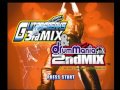 GUITAR FREAKS 3rdMIX Drum Mania 2ndMIX OPENING