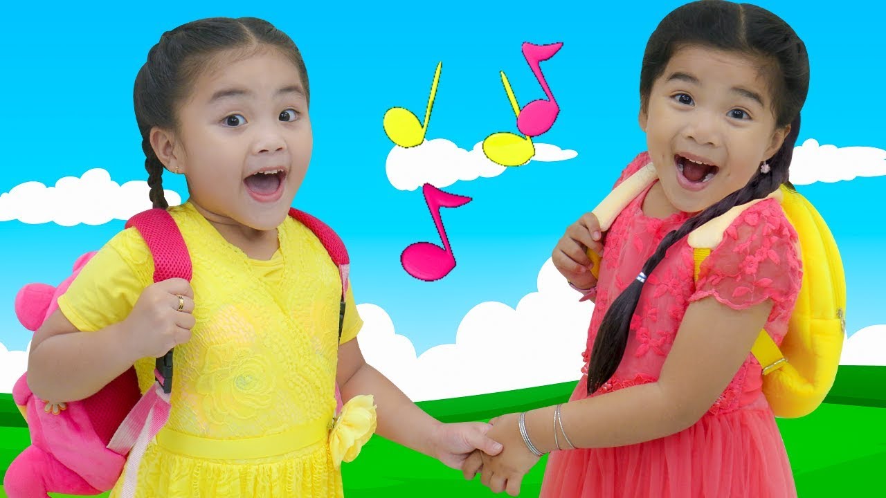 Watch play sing. KIDDIETV - Nursery Rhymes. KIDDIETV - Nursery Rhymes and children Songs. KIDDIETV.