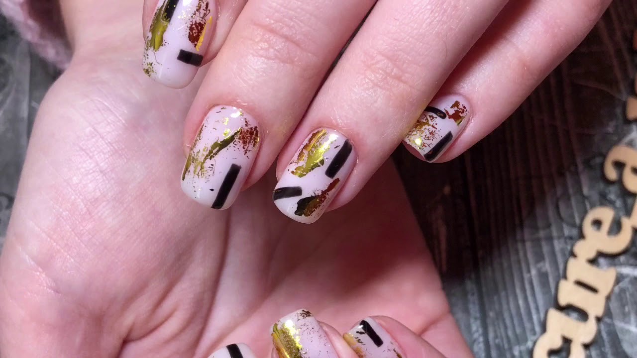 Аппаратный маникюр. Что это. Работа фрезами Magic Bits