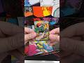 More ascended heroes #pokemon