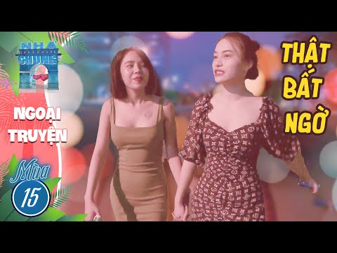 Video: Hồ Sơ Truyền Thống