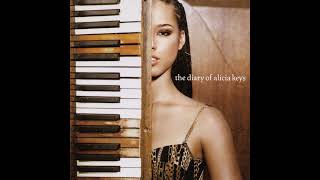 Alicia Keys - Karma - 2003
