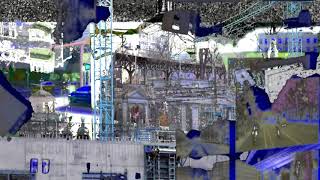 100 000 FOTOS clip 344
