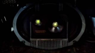 Pyramid gold series 6990 LED