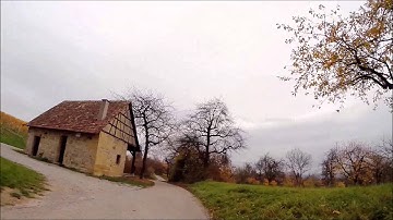 Immersionrc Vortex | FPV