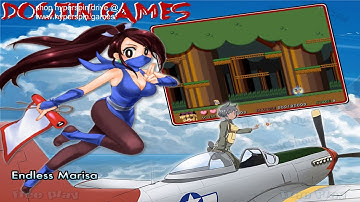 Hyperspin Believe the Hype!