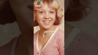 Tammy Jo Alexander (1979) | The Girl in the Field Identified After 35 Years