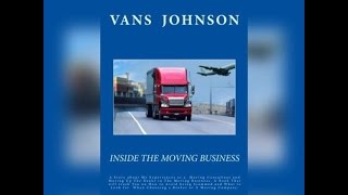 TOP MOVING TIPS - BINDING ESTIMATES / MOVING GURU