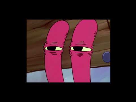 მეგობარს უსუნე ნასკებში