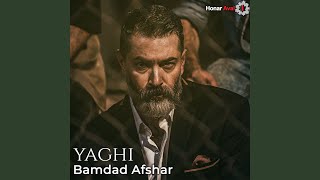 Yaghi (Titraj Payani)