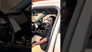 Download Lagu What do u think ? MP3