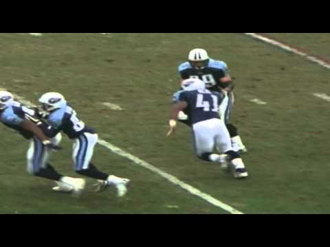 Music City Miracle HD