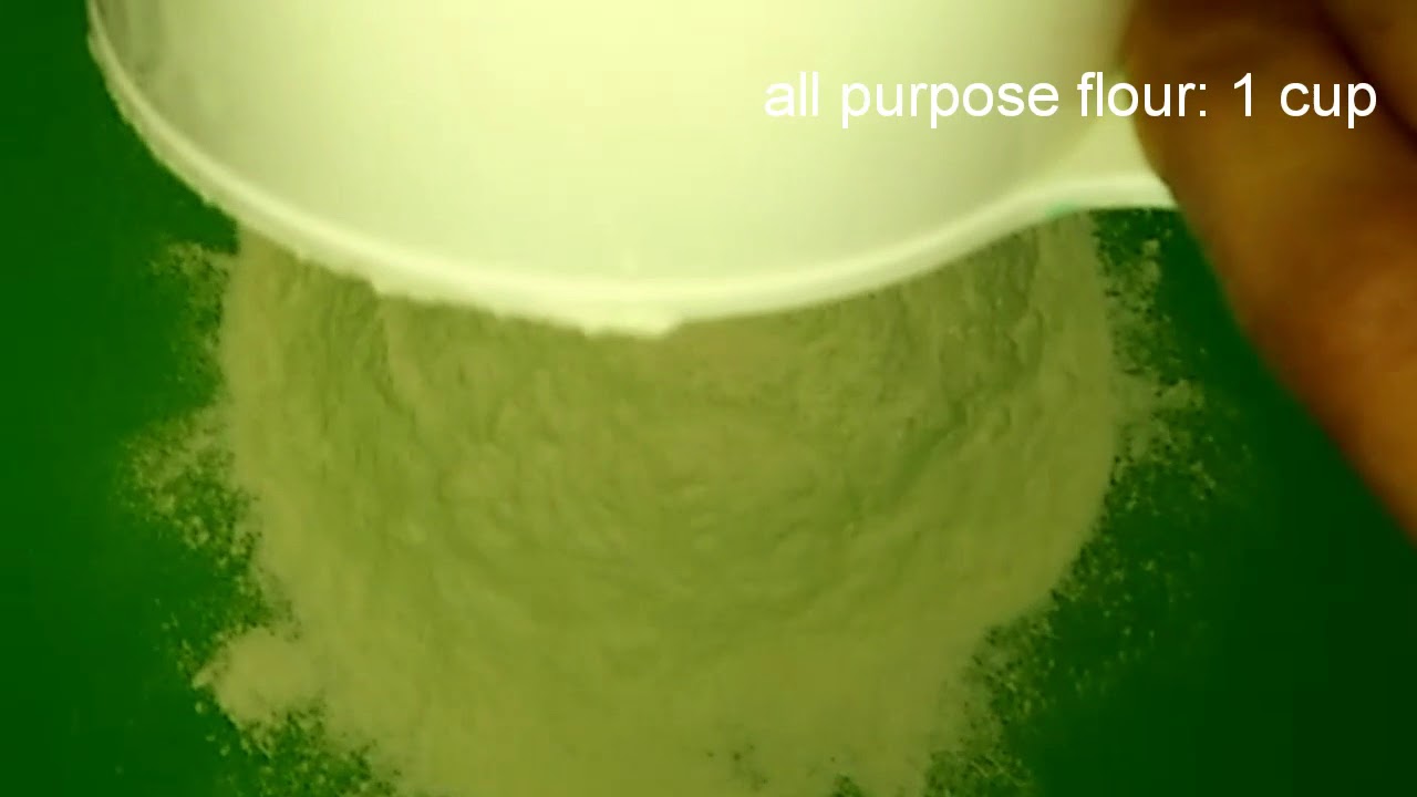 Leftover chicken pizza puffs *TOOBA'S KITCHEN* - YouTube