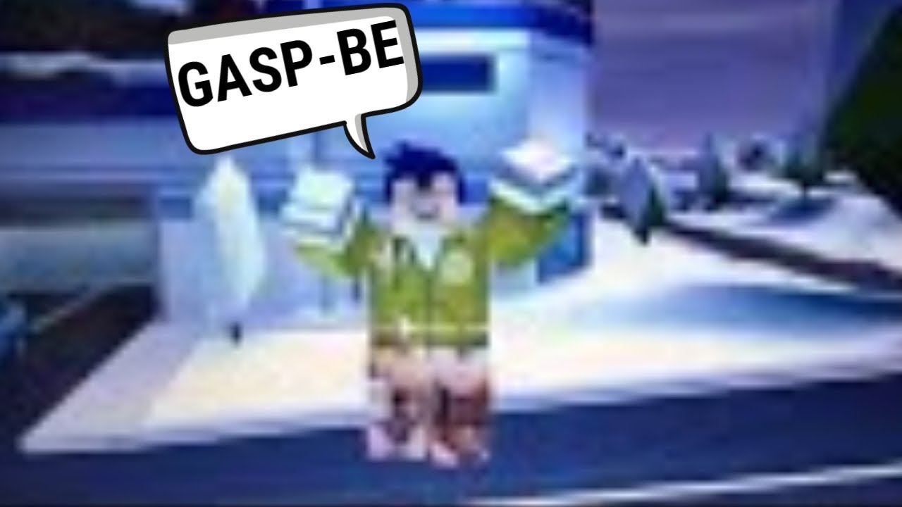 GASP-BE camera iphone 8 plus apk