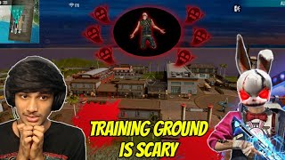 Testing Free Fire Scary Myths That Really Works !
