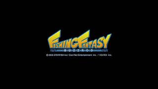 BuzzRod: Fishing Fantasy - Extended Soundtrack [PS2 BGM SF2+MIDI Conversion] screenshot 3
