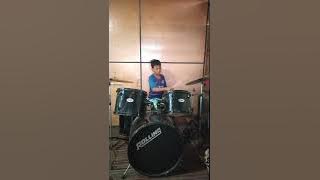 (DJ) AKU SAYANG SEKALI - DORAEMON