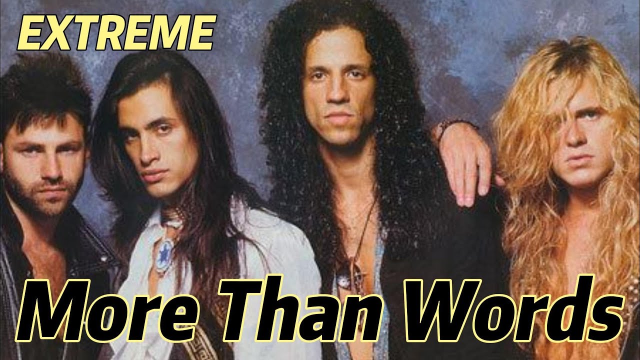 lirik-lagu-more-than-words-extreme-song-with-lyrics-youtube
