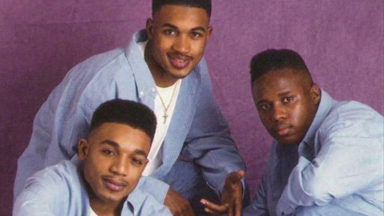 * FREE * Hard Hitting Sample RnB type beat "H- TOWN" 2023 (Prod. by HerschBeatz)