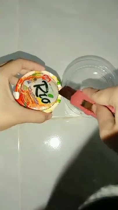 apa teh rio berhadiah uang tunai gaes 😱😱😱😱😭😬😱😱😱😱😱