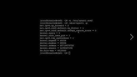 ORACLE12C DB INSTALLATION 12 database installation