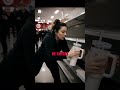El TikTok de $0 que hizo EXPLOTAR a Stanley