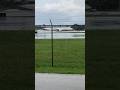 Porter ERJ-190LR E-2 taking off at Fort Lauderdale International Airport