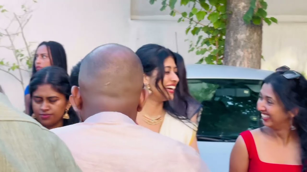 ONAM DMA 25