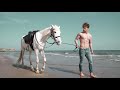 Toned Body and Abs | Workout Inspiration